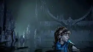 HORIZON ZERO DAWN REMASTERED🤍🫂🎯[ESP][PS5]