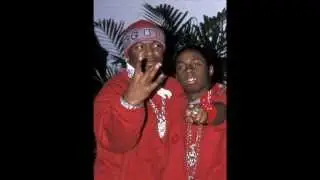 Oh Dimmer, Big Tymer feat  Baby & Lil Wayne rare CMR collab