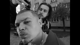 Tau - Boom Bap (Official Tour Video)
