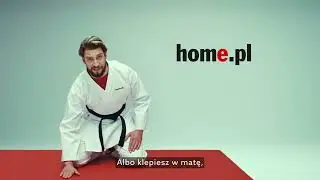 Jak uruchomić reklamę w internecie? home.pl - lider rozwiązań cyfrowych dla biznesu