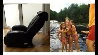 22 Photos That, Despite Their Best Efforts, Are Not Of Penises