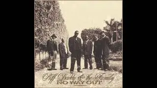 [Clean] Puff Daddy feat. Mase - Can't Nobody Hold Me Down