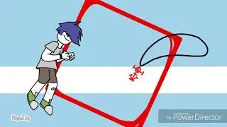 hero meme [ roblox animation meme]