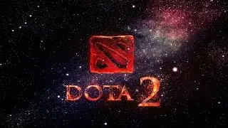 DOTA 2 штрафбат