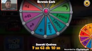 İzleyin bakan noldu şiddetle izleyin arkadaşlar !!!!!!!!