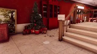 Rainbow Six Siege: FUNNY MOMENTS #2