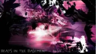 The Best Of Dubstep !  -Part 08