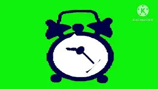 Alarm Clock Frequencies Up to lnfinity 64x