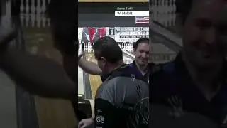 How to make the 7-10 split, by Sean Rash