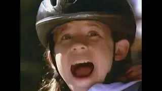 Anaconda (1997) VHS Opening
