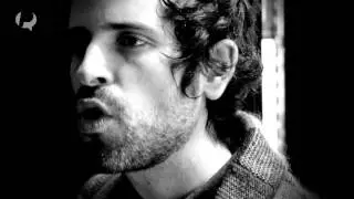 Devendra Banhart 