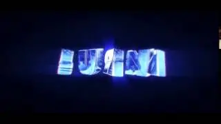 Jurni|Intro By Chxll -PAID-