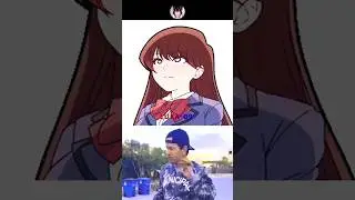 drip drip 