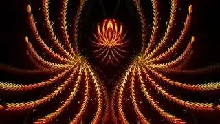 🔥Очищение от негатива