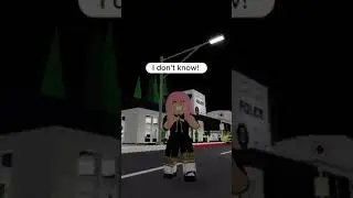 fun #trending #roblox #viral #fypシ #viralvideo #shortvideo #trend #trendingshorts #follow