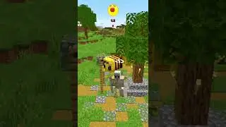 🍊МАЙНКРАФТ, НО УРОН = МОБЫ! #minecraft #майнкрафт