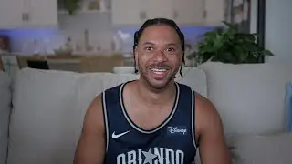 Magic Fans During Free Agency