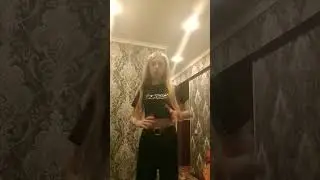 6 мая 2024 г.