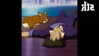 [free] ashbeck x rushy type beat - "drama"