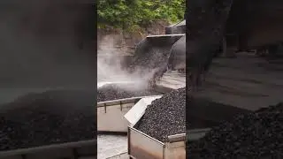 Jack Daniel's - YT SHORTS