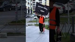 тг: KPSHWEAR