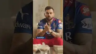 T20 World Cup 2024 Australia 🇦🇺 squad || #viral #trending #shorts #t20worldcup2024