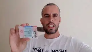 كيفاش تحصل على أوراق  في إسبانيا بطريقة صحيحة هام جدا أستفيدو