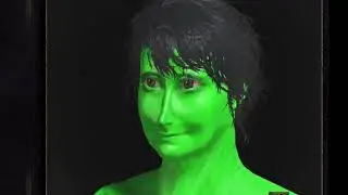 the dark souls 3 experience #1