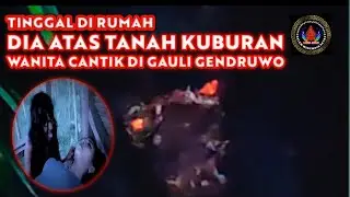 DI GAULI DI ATAS TANAH BERTUAH