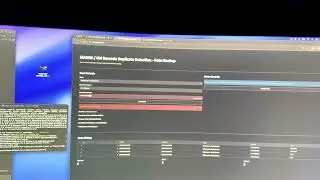 Python Tutorial: Duplicate Barcode Detection System