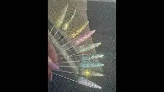 FLASH Soft