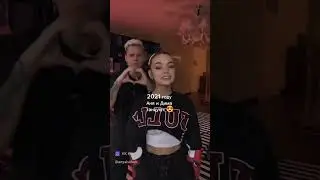 самые самые лучшие блогеры❤️‍🩹 🫶# до слёз 🥹# 