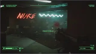 Solving some car theft troubles | RoboCop Ep 3