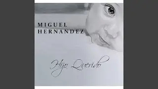 Hijo Querido