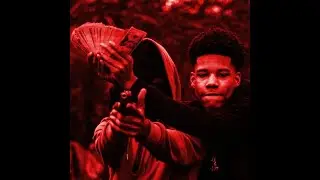*FREE* NARDO WICK X FUTURE TYPE BEAT  - LOYAL