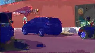 Computer Vision Semantic Segmentation Golden Gate Bridge Tourist Area 4th Edition