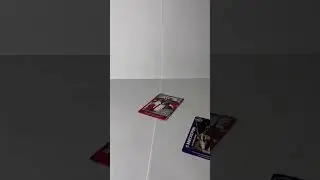Transformers Prime Cards