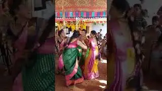 #Bajara Girls |4K| DJ Remix Song Dance |Full Video Part-02|