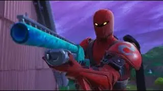 Fortnite Meme's That Keep Me Laugh+Skill's&No Skope Montage GG
