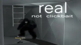 phantom gaming