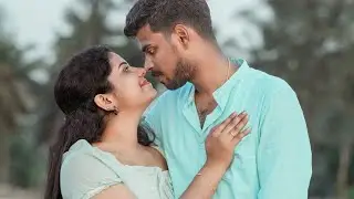 save the date video from retina wedding movies I 8075667676,9747540383