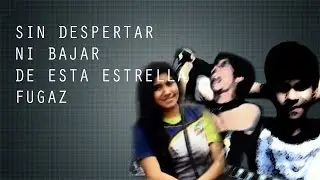 Sin despertar Kudai (Cover)
