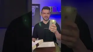 Biri Phrasal Verbs mü dedi?