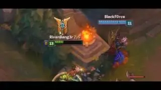 Riven | And another one