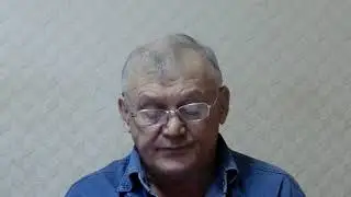 Заставим чиновников работать, а не умышленно растрачивать бюджетные деньги. Николай Дубравин