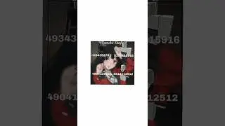 Косплей в Брук хейвен 💮💮😘💗🌸