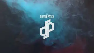 LANZAMIENTO OFICIAL Dream Patch 2024