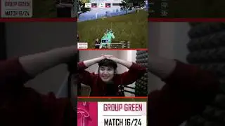 Telat kontrol jd bencana buat AE ARES 😤😤 