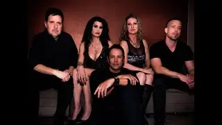 JetSet Club Promo Clip