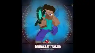 NOVA SKIN LENDÁRIA DESBLOQUEADA